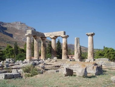 Η τέλεια ευθυγράμμιση των αρχαίων μνημείων (βίντεο-φωτο)